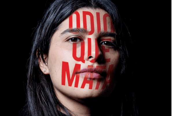 Feminicidio, discriminación, misoginia: cuando el odio se vuelve muerte