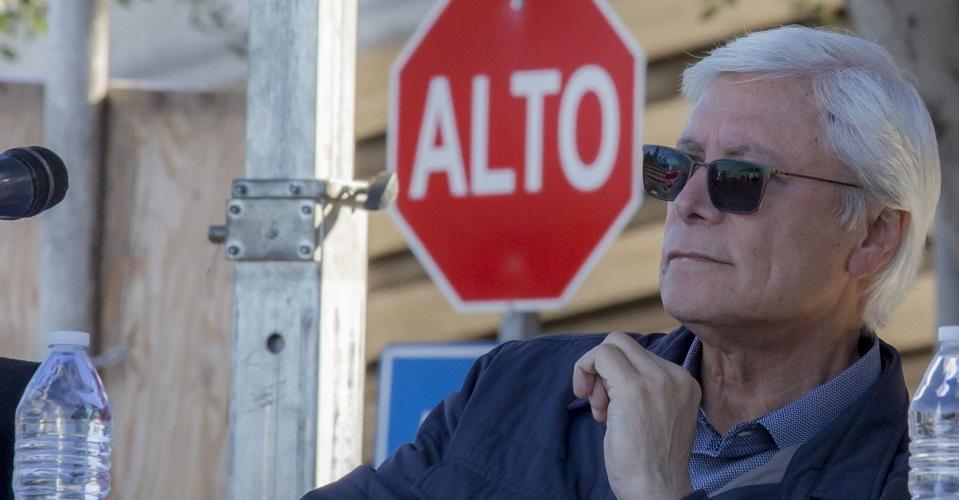 ‘Un fraude a la Constitución’: las razones de los ministros de la Corte para anular la Ley Bonilla