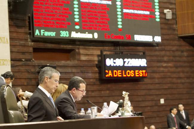 Abren al 100% inversión extranjera en <i>telecom</i> (A detalle)