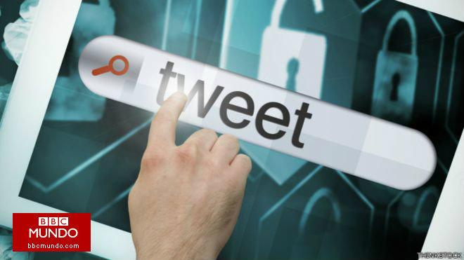 Más efectivo que el CV: cómo obtener un empleo vía Twitter