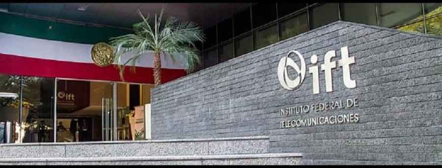 Corte ordena no aplicar tope salarial al Instituto de Telecomunicaciones y restituir percepciones de 2018
