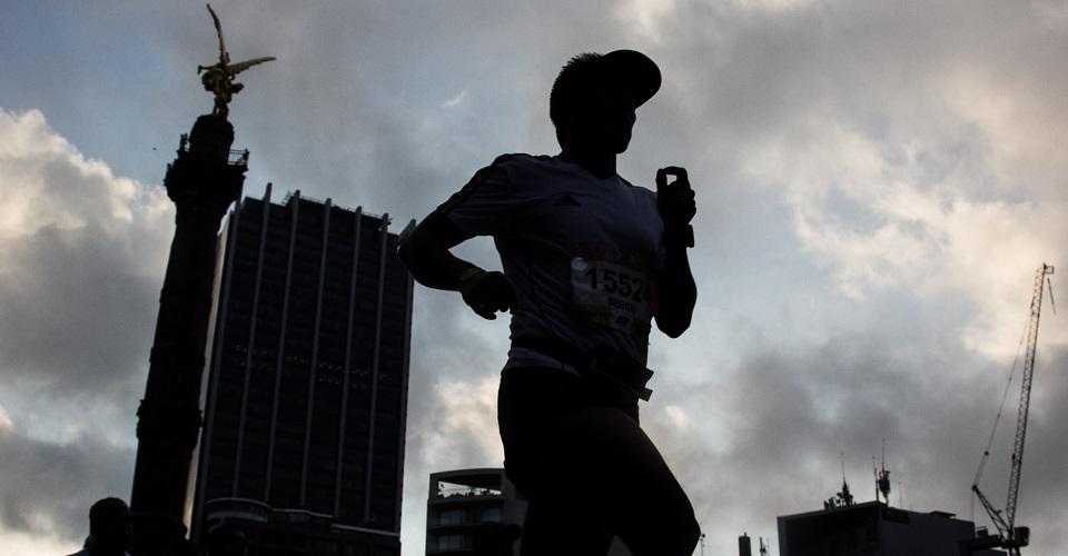 ¿Trampas en el Maratón? Más de 3 mil personas fueron descalificadas por irregularidades en su recorrido