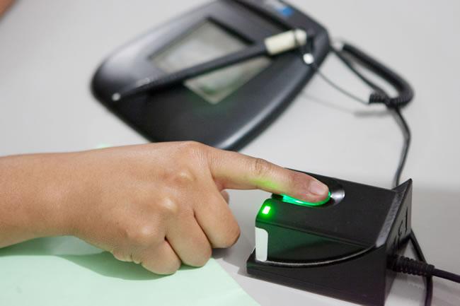 Así será la nueva credencial de elector