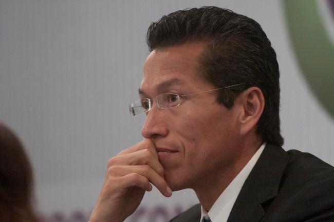 Desde hace más de 15 años, alimentos preparados tienen IVA, aclara el SAT