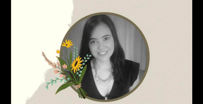 Fiscalía de NL confirma muerte de María Fernanda, joven reportada como desaparecida