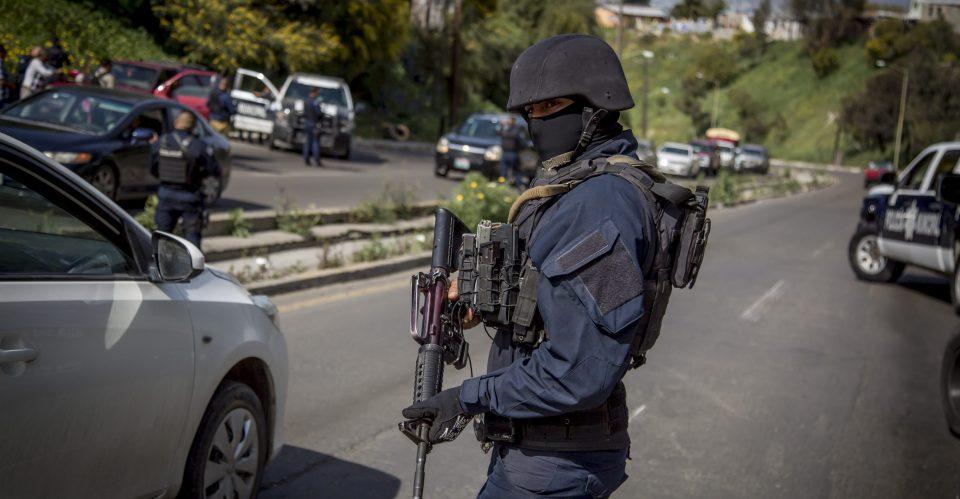 La Fiscalía de BCS usa tortura y desaparición para investigar homicidios, acusa víctima