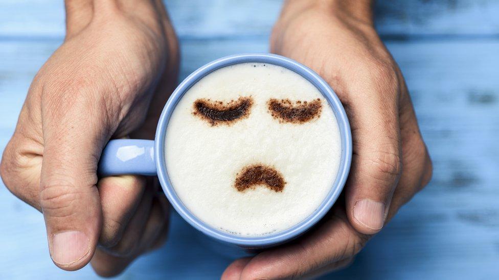 El origen del Blue Monday, el día más triste del año y las críticas a quien lo inventó