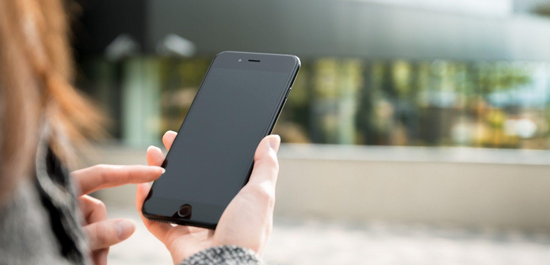 Presidencia se dice “no competente” para explicar dicho de AMLO sobre llamadas falsas al 911