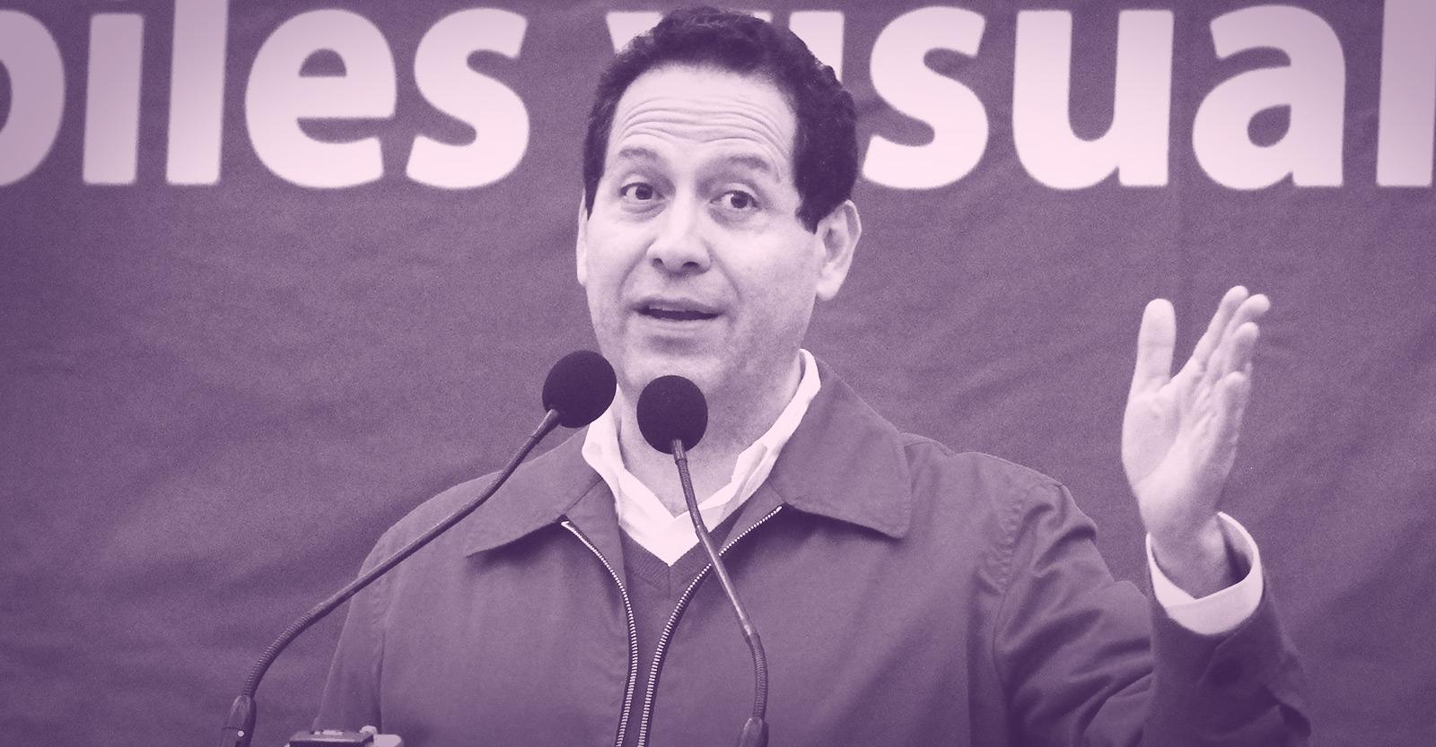 ¿Por qué elegimos estos compromisos?