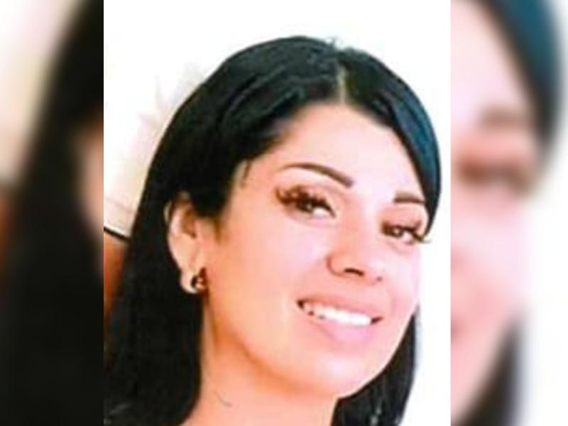 Fiscalía de Sinaloa aún no reconoce que cuerpo de mujer hallado en Mazatlán sea de la locutora Cándida Cristal Vázquez