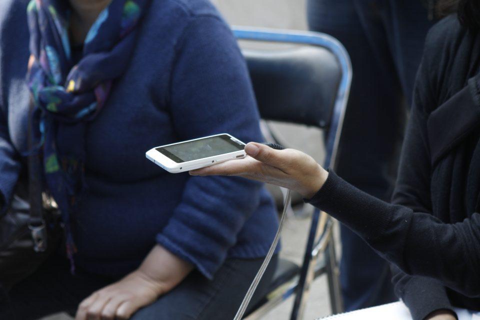 CDMX: gobierno gastó 25 mdp en equipo; hoy no sabe si sirven bloqueadores de señal en penales