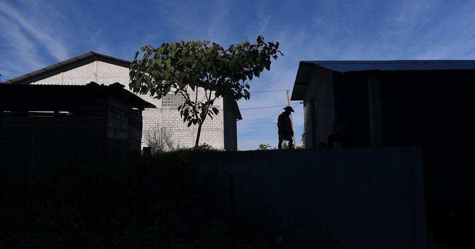 El asesinato de 2 activistas en Chiapas sigue impune, aunque los responsables estén identificados