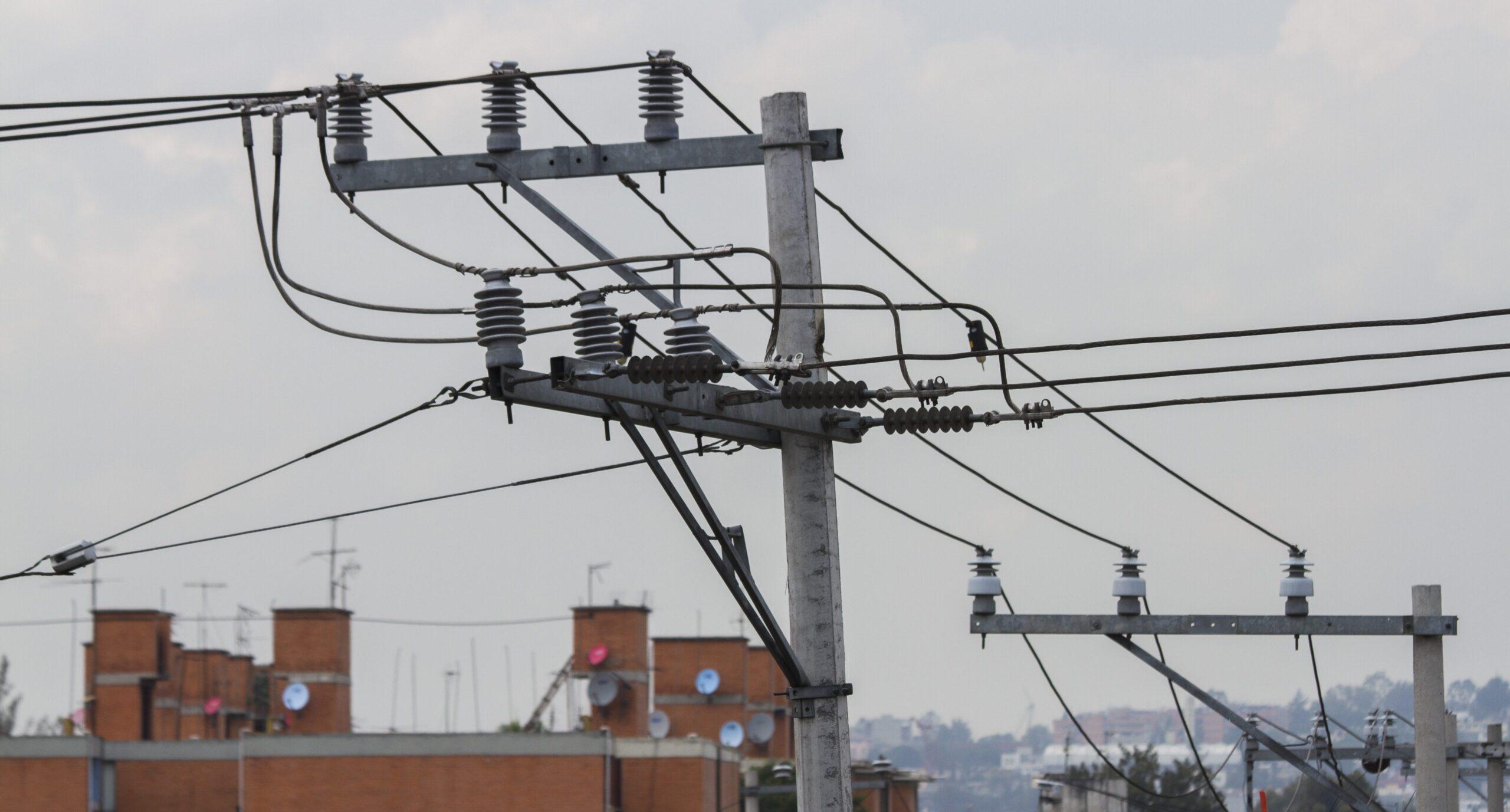 Los precios al consumidor aumentaron 0.61% en octubre; la inflación quedó en 3.06%