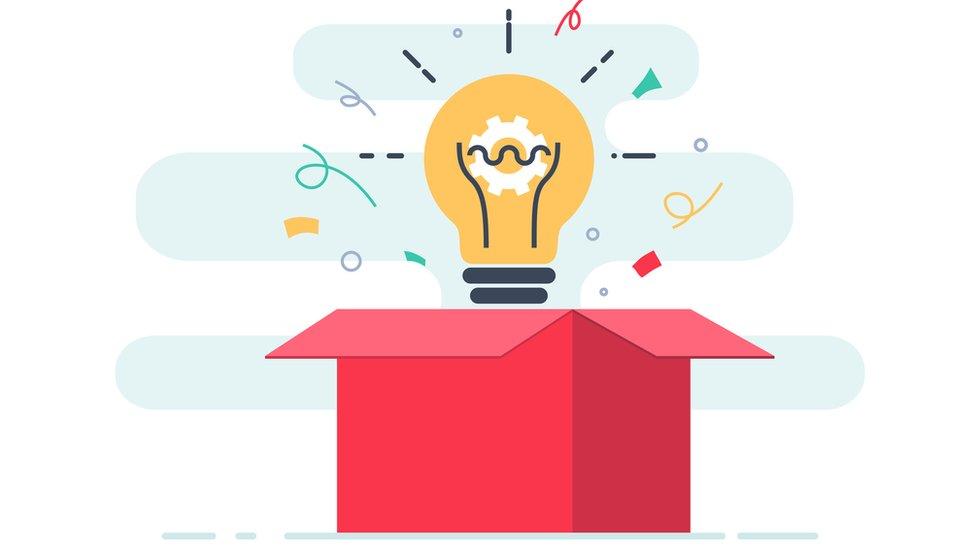 5 de las grandes hazañas de ingeniería de 2018