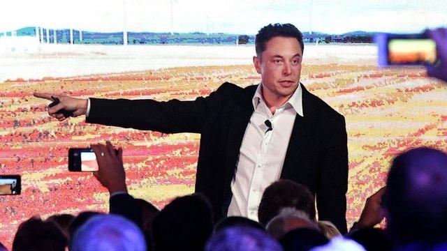 “Sacar a Tesla de la bolsa es la mejor opción”: el nuevo plan de Elon Musk para operar “libre de tanta distracción y pensamiento de corto plazo”