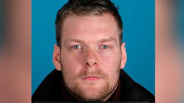 Quién es Sindri Thor Stefansson, “el gran ladrón de bitcoins” que protagonizó la fuga más espectacular de la historia de Islandia