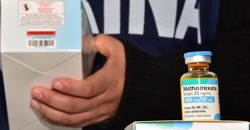 Amparos para conseguir medicamentos: el salvavidas de pacientes sin recursos para combatir el cáncer