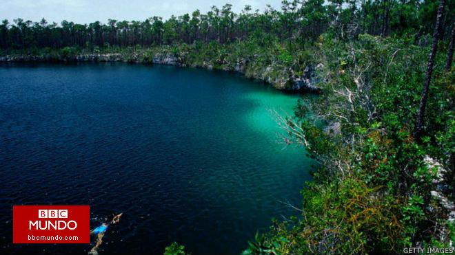 8 trucos para encontrar las mejores tarifas de pasajes en internet