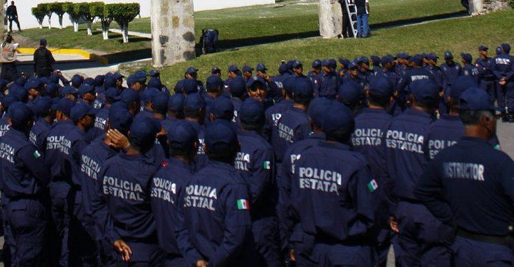 Investigación apunta a que Javier Duarte estuvo implicado en desapariciones: Yunes