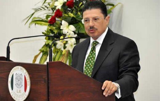Tamaulipas descarta sancionar “mal” uso de las redes sociales