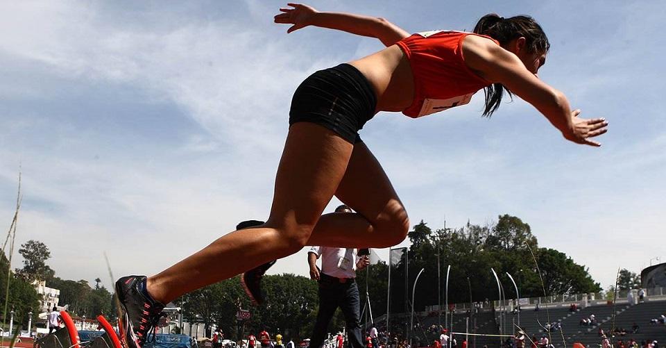 La Comisión del deporte mexicano, en la mira por presuntos actos de corrupción