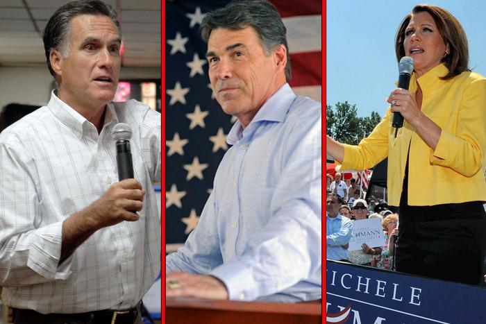 De cuando la homosexualidad <br>es <i>cosa del diablo</i>