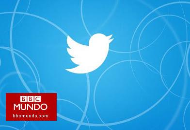 Cofundador de Twitter será parte del consejo editorial de Disney