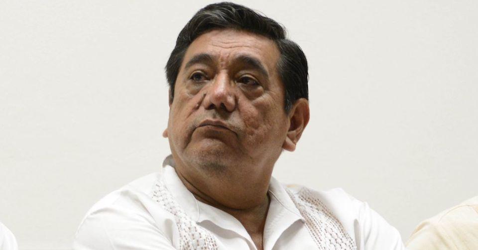 Morena desecha acusaciones contra Salgado, pero ordena nueva encuesta para elegir candidato en Guerrero