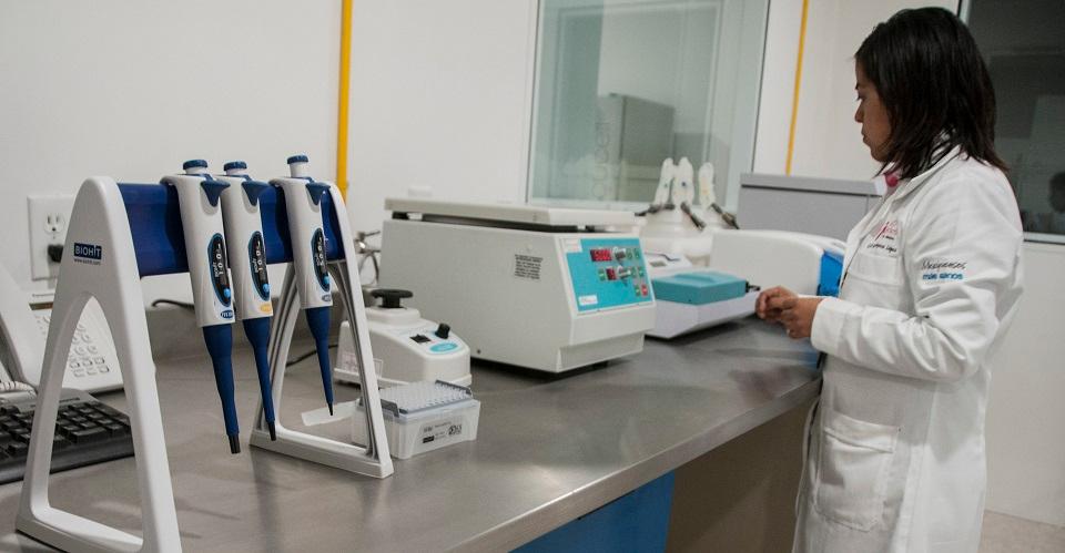 Investigadores no necesitan permiso de AMLO para ir al extranjero, dice Función Pública