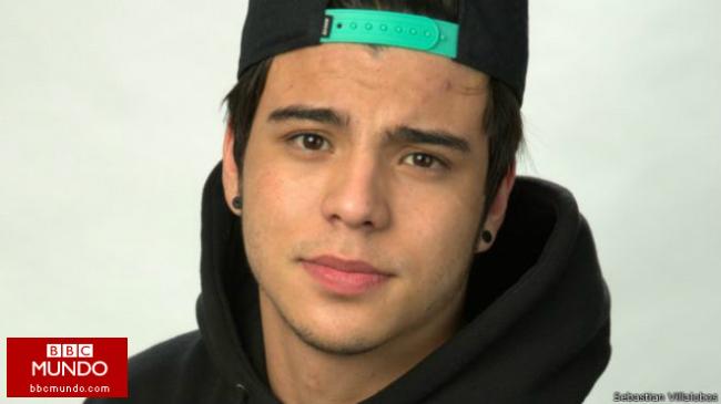 El testimonio de un adolescente que agitó el debate sobre la adopción gay en Colombia