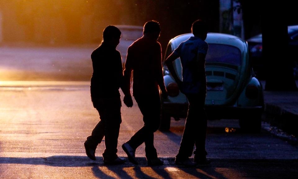 Los puntos clave del programa de apoyo a jóvenes de AMLO que les dará capacitación y becas