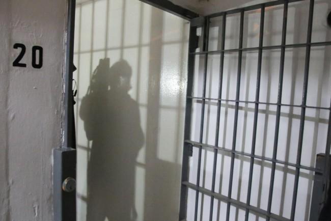Formal prisión contra tres servidores públicos por la fuga del ‘Chapo’