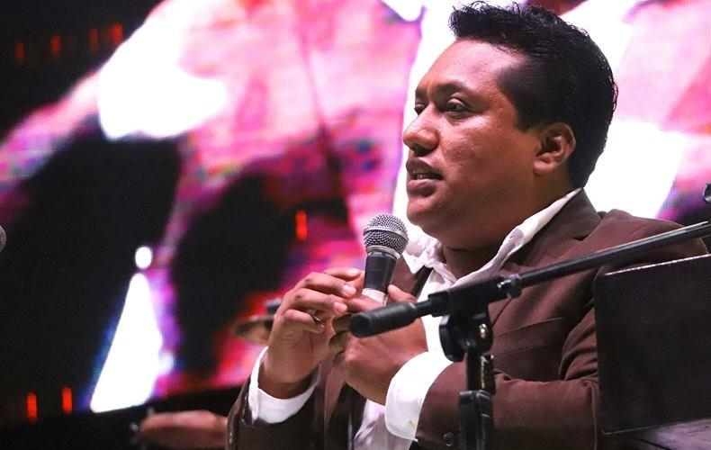 Detienen a alcalde de Morelos, junto con presuntos integrantes de los Rojos, por homicidio