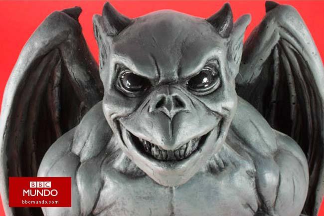 Diez cosas que quizás no sabes sobre el infierno