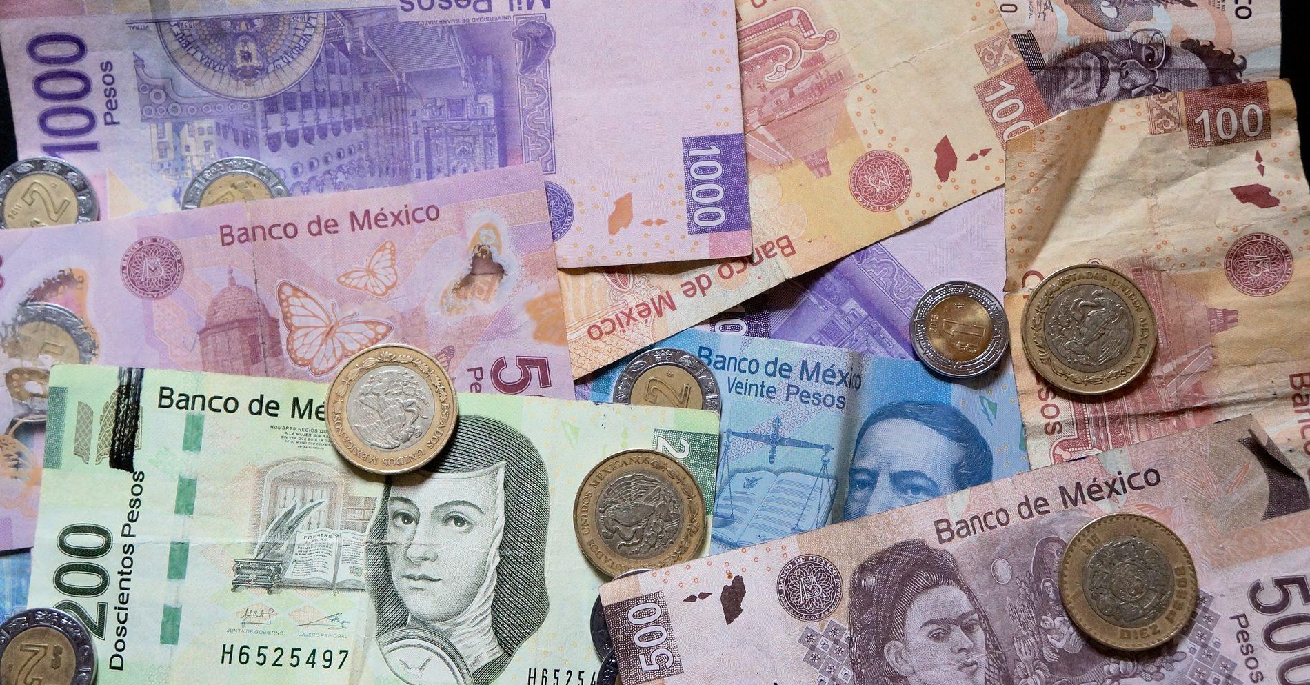 No es subejercicio son ahorros : AMLO dice tener ‘otros datos’ sobre reporte de Hacienda