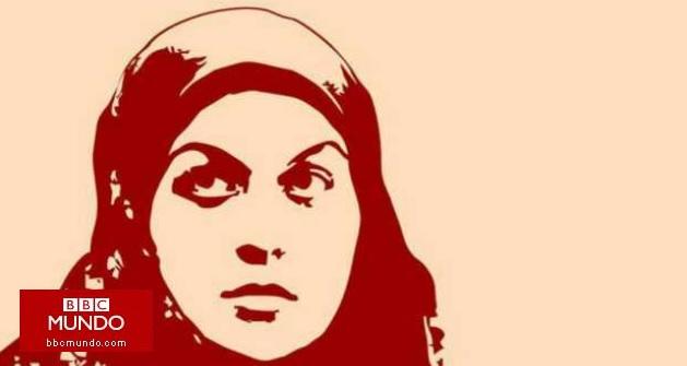 Reyhaneh Jabbari, la mujer que Irán ahorcó a pesar de campaña internacional
