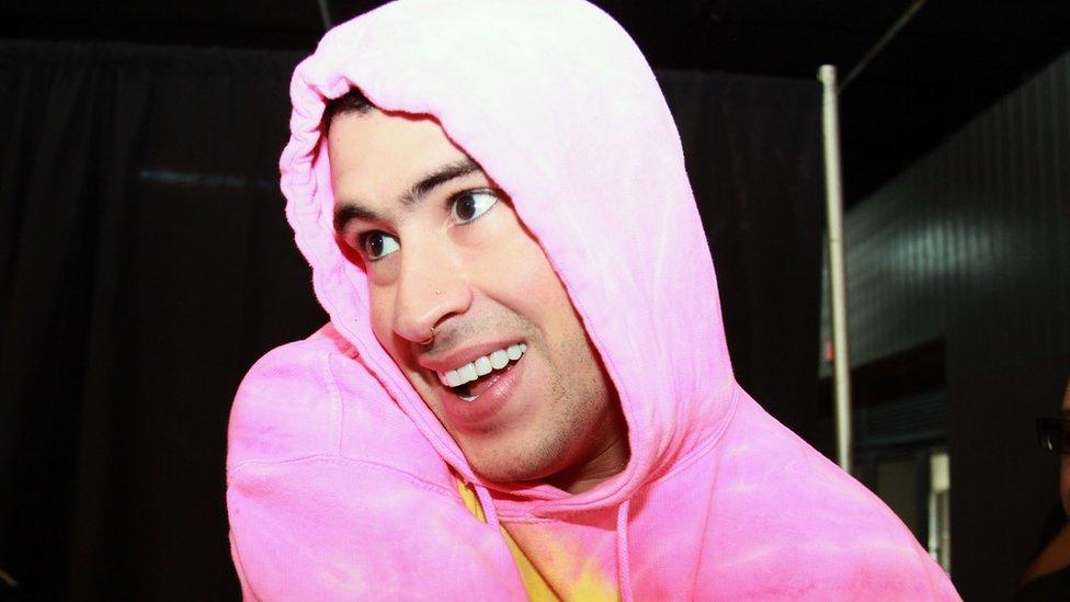 Ozuna, Don Omar, Bad Bunny y la polémica por la homofobia en el mundo del trap y el reggaetón