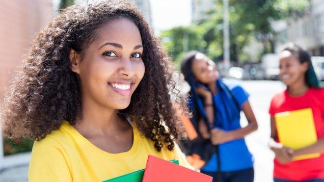 ¿Cuáles son los países de América Latina con las mejores universidades?