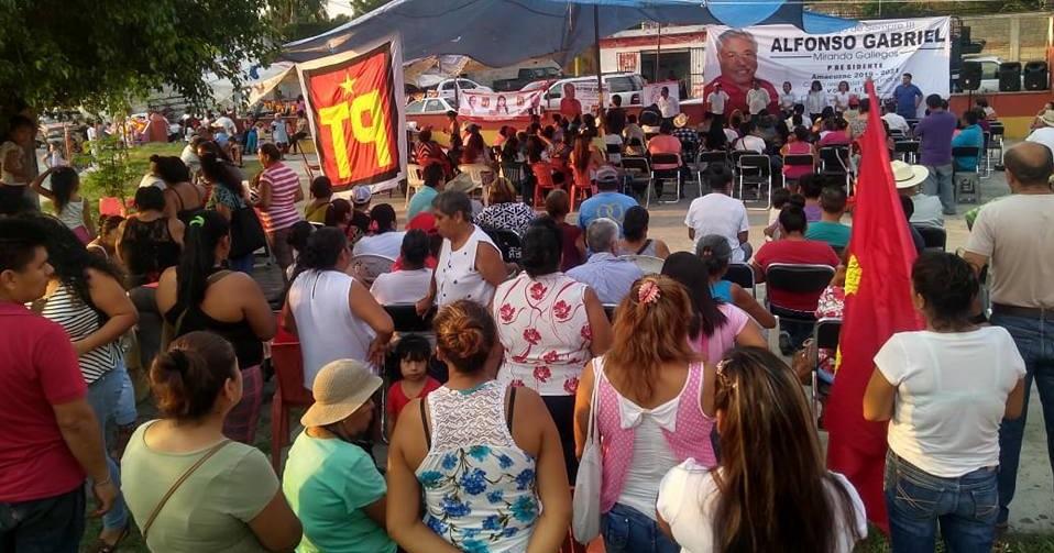 #EstoSíPasó: Desde la cárcel, candidatos ganaron alcaldías en Morelos y Tamaulipas
