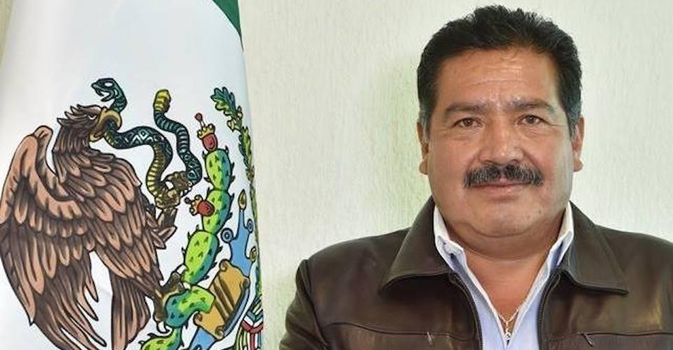 Asesinan al alcalde y a síndico de Tlaxiaco, Oaxaca; hay cuatro personas heridas