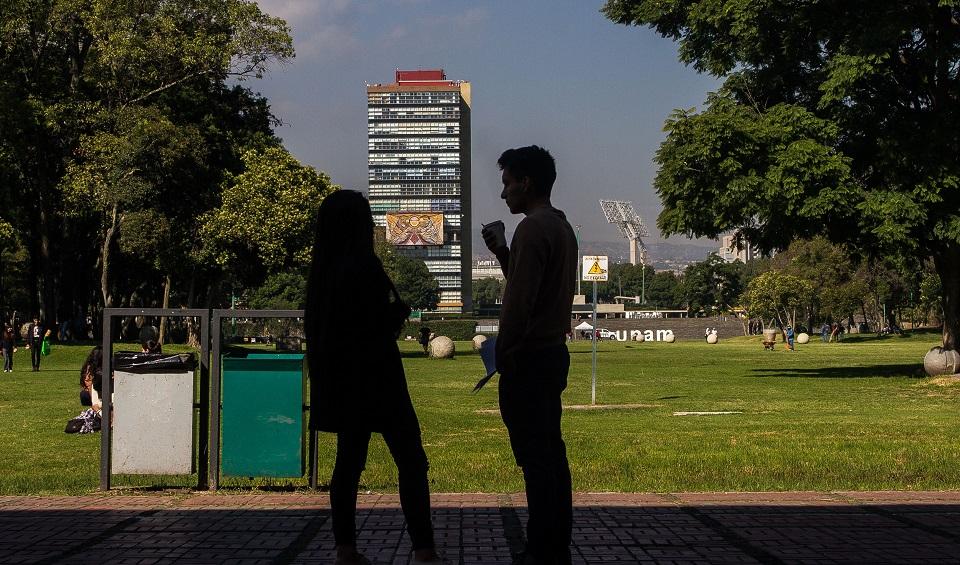 ¿Quieres estudiar en la UNAM? Abren segunda convocatoria para ingresar a una licenciatura