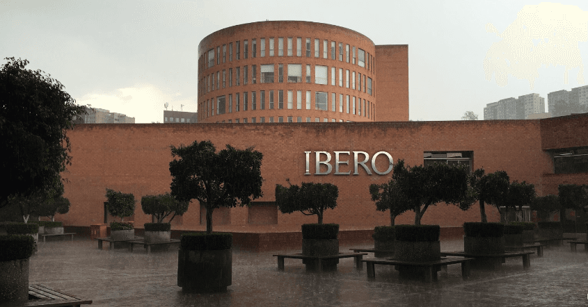 AMLO rechaza invitación de la IBERO para debatir; Anaya acepta y dice que no tiene miedo