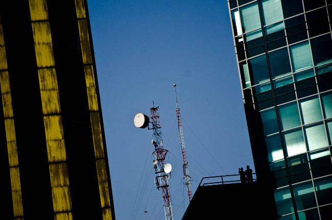 Es oficial: El IFT le quita cadena de TV a Radio Centro y le cobra 415 mdp por incumplimiento