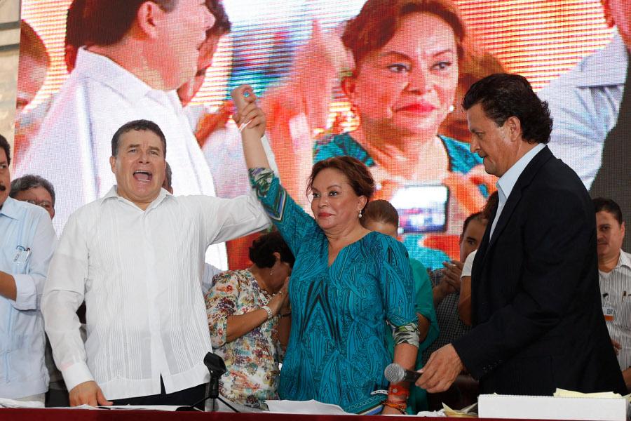 Gordillo anuncia “resistencia civil y pacífica” contra Reforma Educativa