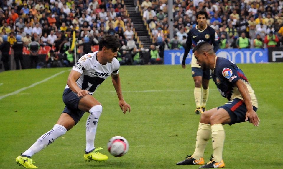 ¿Quién será el nuevo campeón? Estos son los horarios de la liguilla