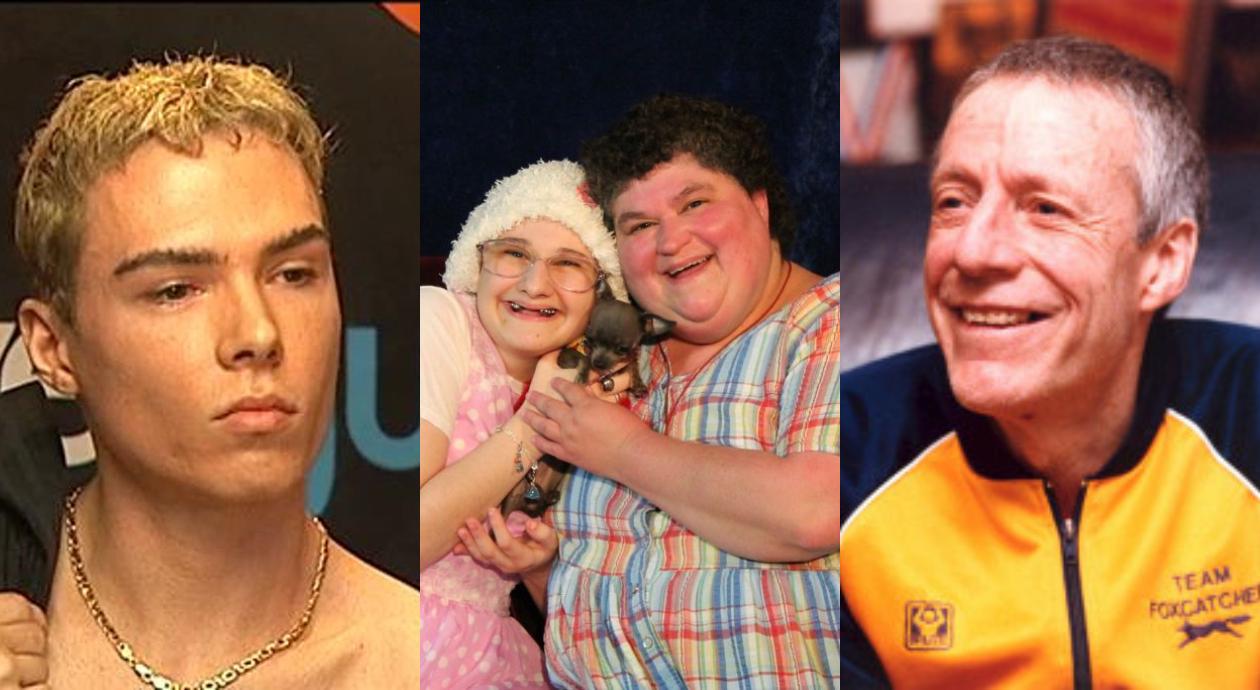 *5 crímenes en películas, series y documentales*: ¿por qué gustan tanto las historias de asesinatos?