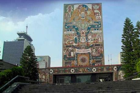 Telmex pone <i>ultimátum</i> a SCT