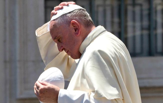 Por primera vez, el Vaticano juzgará a un alto jerarca por abuso sexual
