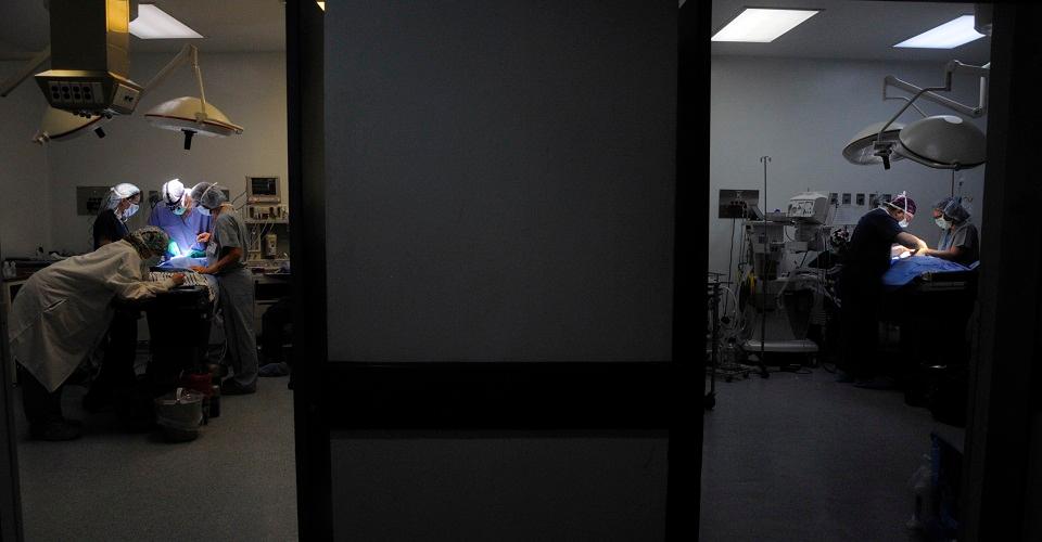 El Senado aprueba ley que permite a personal médico negarse a dar servicios como el aborto y la eutanasia