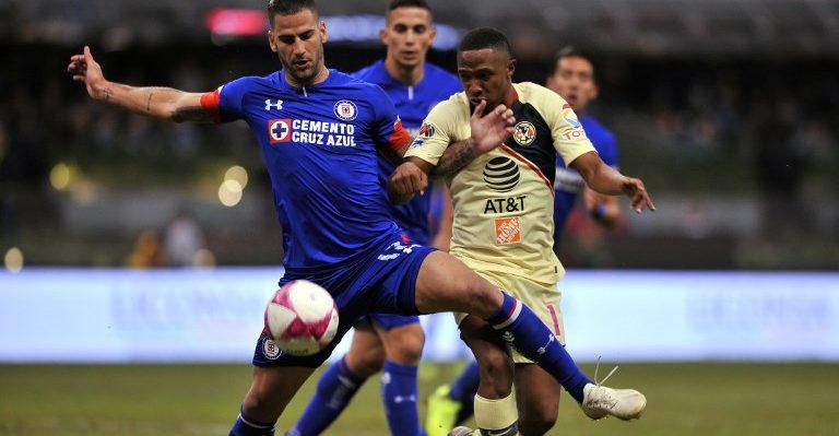 La final soñada de la Liga MX: Cruz Azul va contra la maldición y América a demostrar supremacía